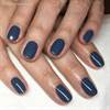 SMALTO SEMIPERMANENTE SHELLAC DENIM PATCH
